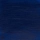 GALERIA WINSOR BLUE (RED SHADE)